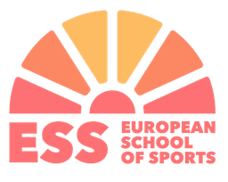 ESS · European School of Sports