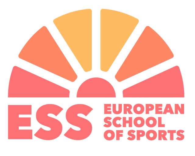 ESS · European School of Sports