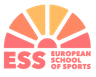 ESS · European School of Sports